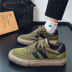 Army Green / US 6.5