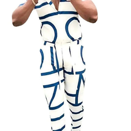 2de4a56e-2fdf-4b8a-868c-28159c62e9f5-Max-Origin