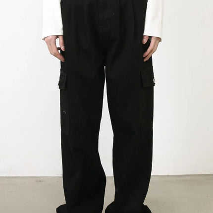 2de62161-91b8-4469-b475-decaa607095f-Max