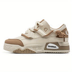 Khaki 1 / US 6.5
