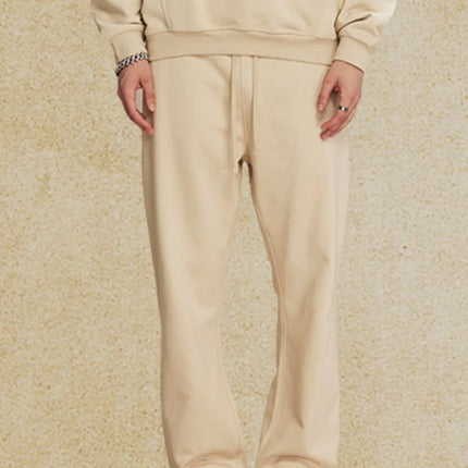 2df06e99-049c-4f16-89de-346beaeb2e47-Max-Origin