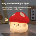 ＜0.5W / Yellow Light Chinese Version