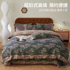 Gray / 1.5to1.8 flat sheet