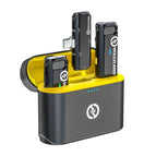 LARKC1 Android One Drag Two