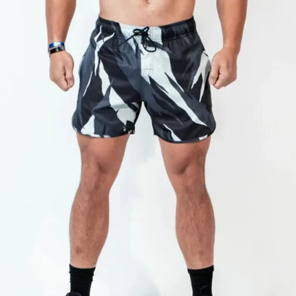 2e199115-47bd-4776-8153-39f667373ef1-Max