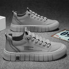 Grey / US 6.5