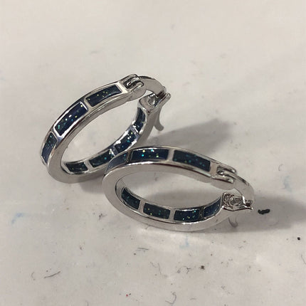 European And American Fashion Women's Earrings