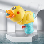 Duckling