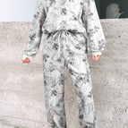 Light Grey / S / 100%Polyester