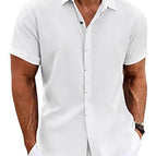 White / 5XL