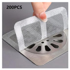 Gray / 200PCS