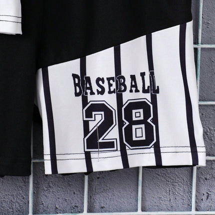 2e994d32-f3af-448c-a09e-0cd7873e909b-Max