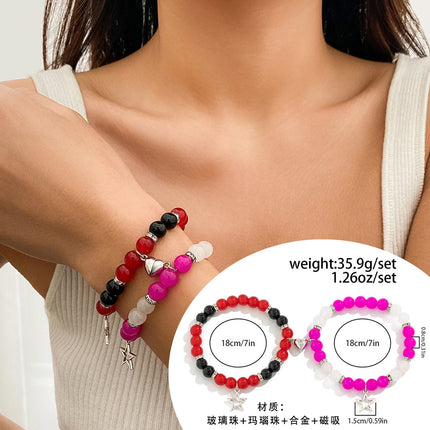 https://shineoss.oss-cn-hongkong.aliyuncs.com/wang/2025/09/01/2eb13a9a-5033-4def-9d3e-8a30878d8da8.jpg