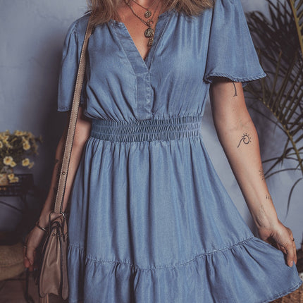 2ec12cc7-32b3-46f1-934d-971b0273a95b-Max