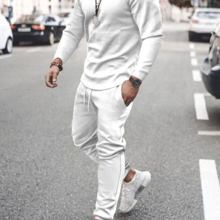 2ed014f3-1759-45fe-b77b-6b5f3ad19e8f-Max-Origin