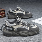 US 6.5 / Grey