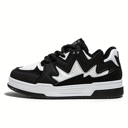 Casual Sneakers - Stylish Pop - Men Outdoor