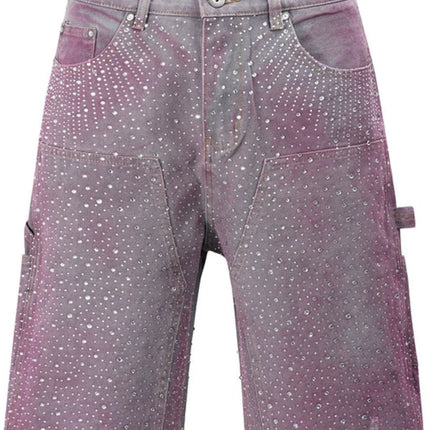 2eeda84e-54d9-4e6b-bbaf-960203cdb477-Max-Origin