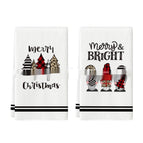 17Christmas / 40x60cm1pcs