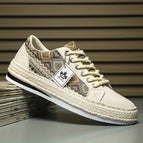 Beige / US 10