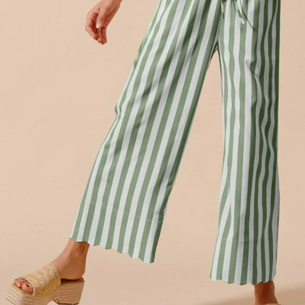 2f2e68f4-509b-4264-93e0-5c803ec8722f-Max-Origin