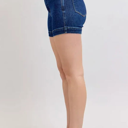 2f3360ba8d0149479746fe6c5cfde6ac-Max-Origin