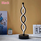 Seaweed Black / USB three color
