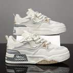 Beige Color / US 7
