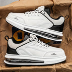 White / EU 39