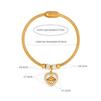 Style B-37 / Gold