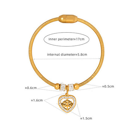 https://shineoss.oss-cn-hongkong.aliyuncs.com/wang/2025/04/11/2f4e8878-b169-487d-a6bf-8fff995b868c.jpg