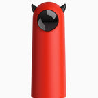 Red / USB