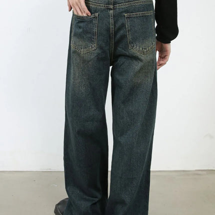 2f572e2f-bf7a-4320-877a-4a54a0bd6ef4-Max