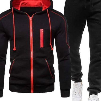 2f59cef1-2d51-4f7b-8a36-4869e8dfc2a3-Max