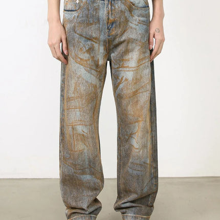 2f61a94e-4420-4fa3-bb52-f5d53d913d0c-Max