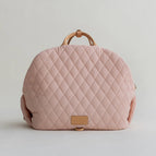 Pink L Version