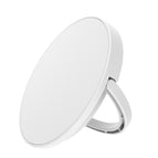 PD White / IPhone
