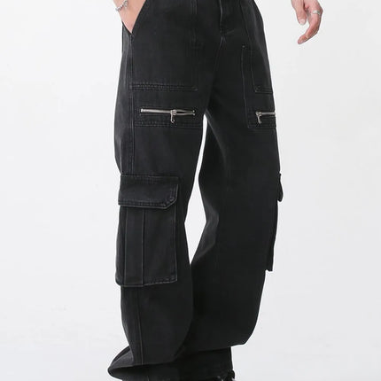 2f7c1abe-137e-4d4d-a54d-a9d1af5fca8c-Max