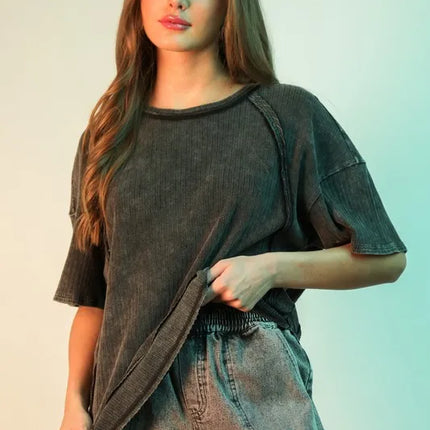 2f8dd617516842768f79c0e9bee90594-Max-Origin