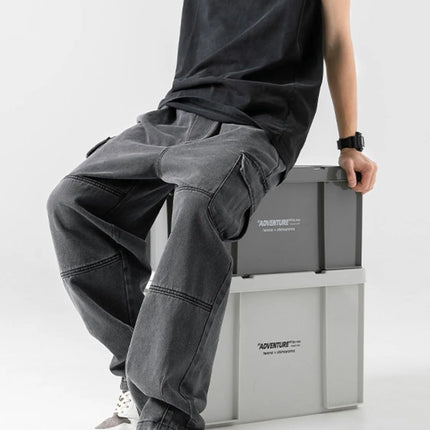 2f9391b3-ad35-4dab-842c-7791c38026e7-Max-Origin