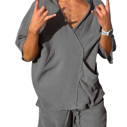 2f998cdd-f9f3-4a62-a1d9-28a51ab40068-Max-Origin