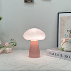 USB Electrodeless Dimming / Pink