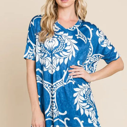 2fb2f0666bcd42e6991cf6ce9f08a982-Max-Origin