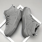 grey / EU 35