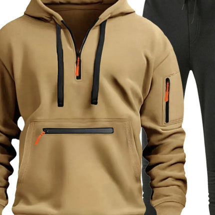 2fbc45aa-192f-43ed-be25-d0fdf515f48a-Max-Origin