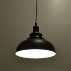 Inner white / Without bulb