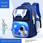 Treasure Blue / Small