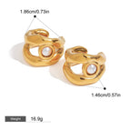 Style A-Earring-24