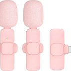 K9 One For Two Apples