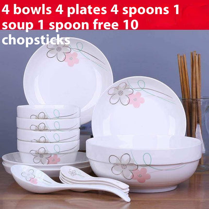 2ffb9228-3597-4850-ad3c-eef02966f880